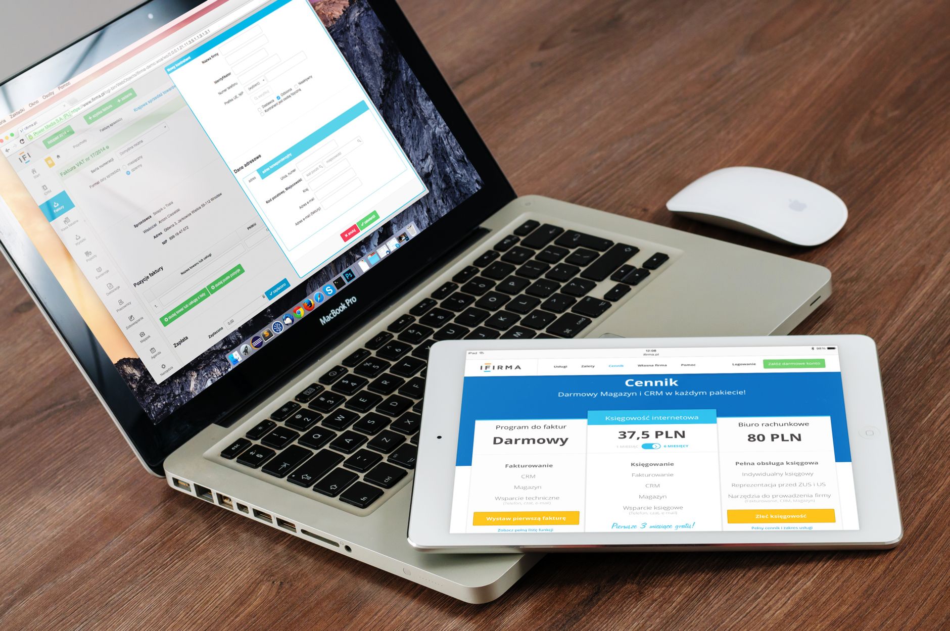 Bulut Bilişimin Büyük İşletmeler İçin Hazır Olmasının 5 Nedeni 65 cloud computing business