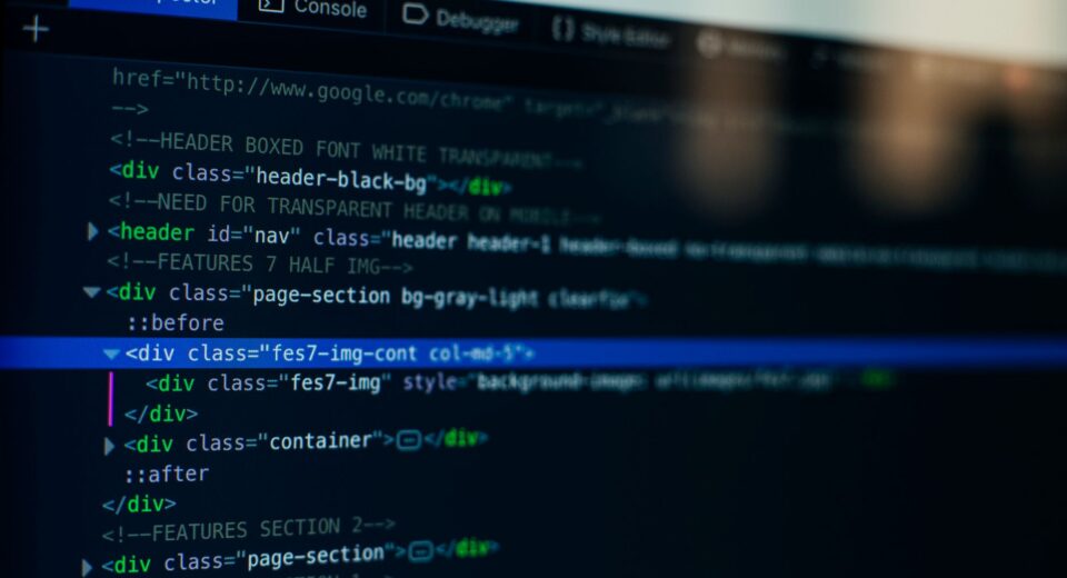 cms comparison website