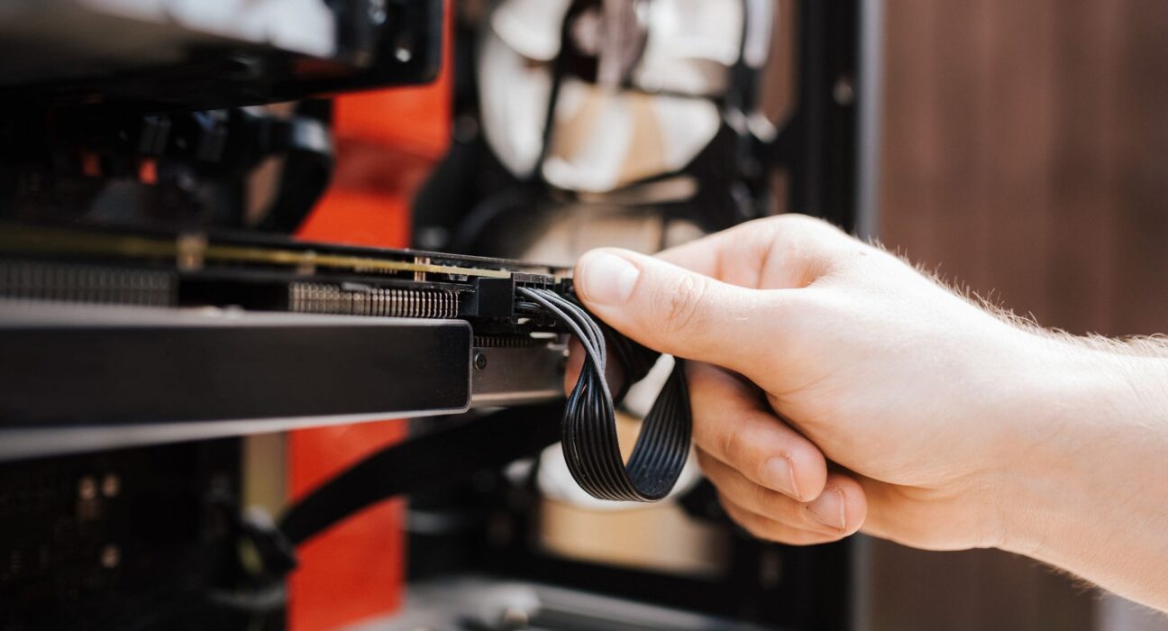 ssd disk tanınmıyor çözümü