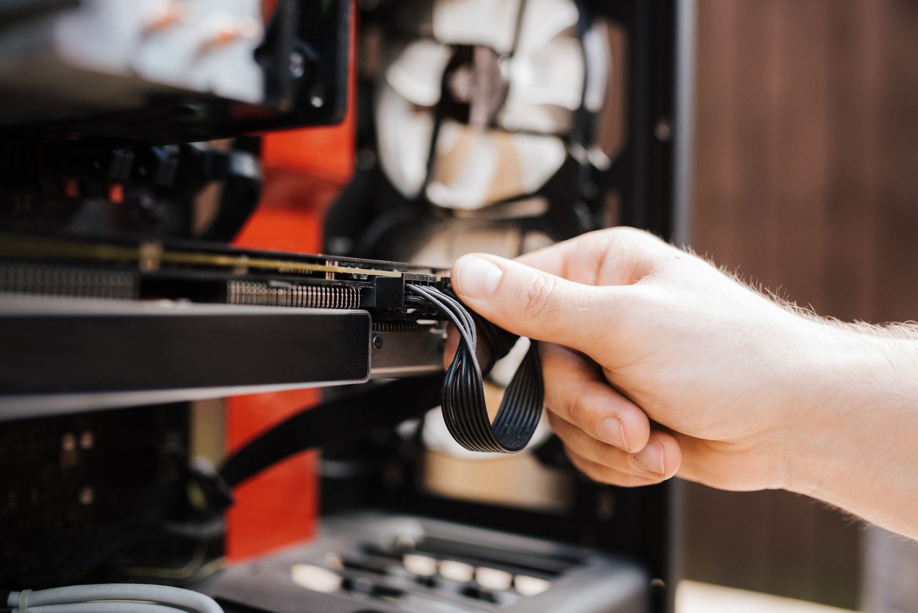 ssd disk tanınmıyor çözümü