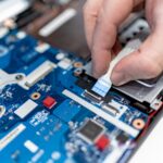 İkinci El Laptop Alım Satım Hizmeti