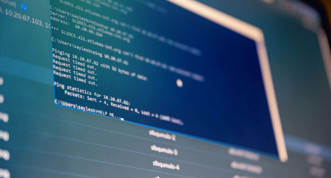 content management system