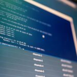 IBM Information Server 8.X (DataStage): Paralel İşleme Yöntemleri