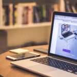 WordPress Bakımı: WordPress Web Sitesi Bakımı İçin İpuçları