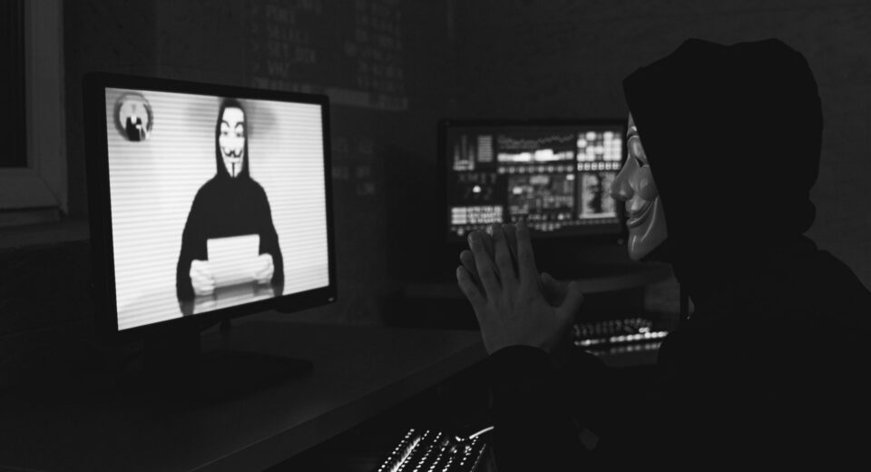WordPress Güvenlik İpuçları ve Hack Savunması