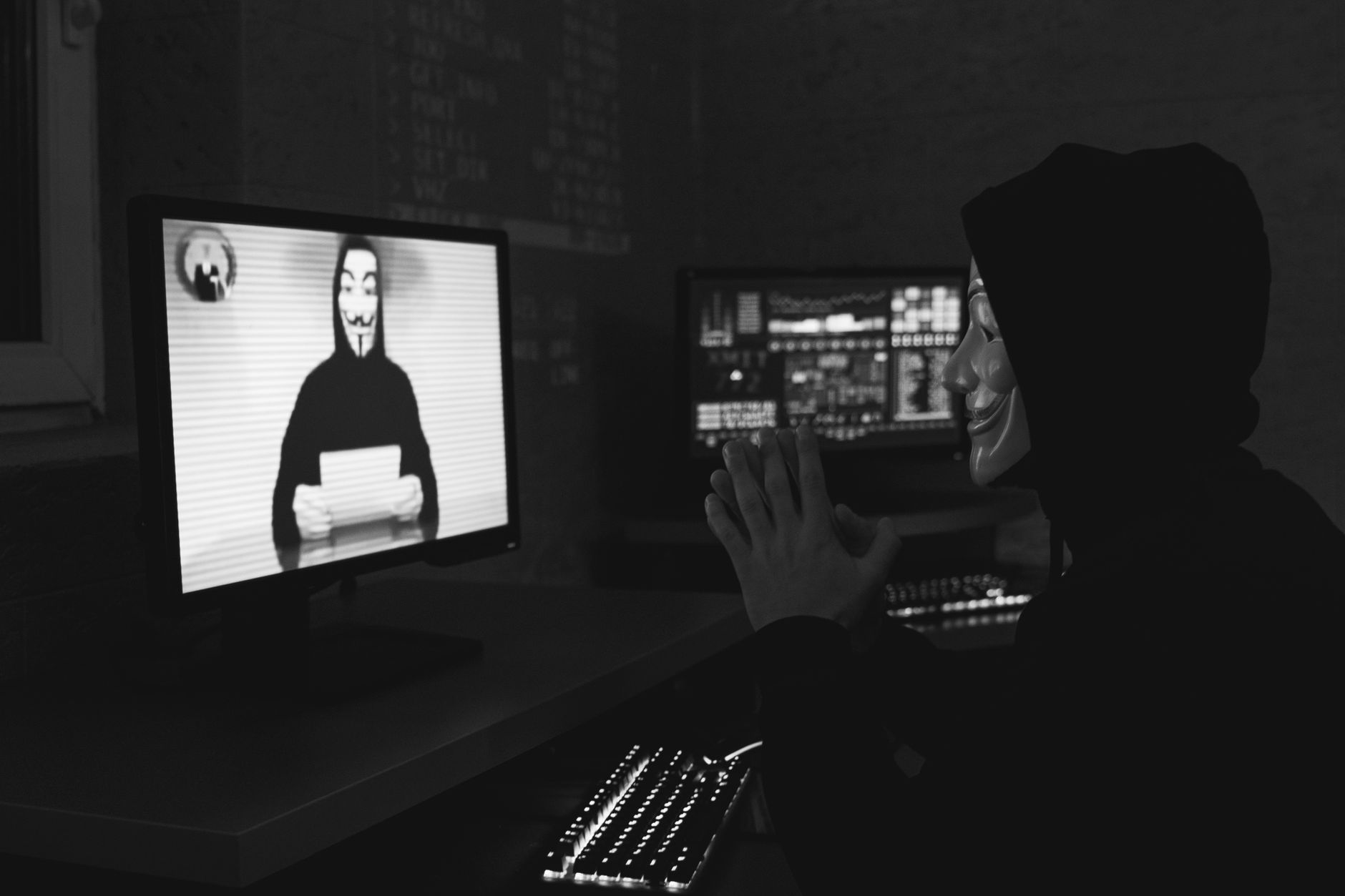 WordPress Güvenlik İpuçları ve Hack Savunması