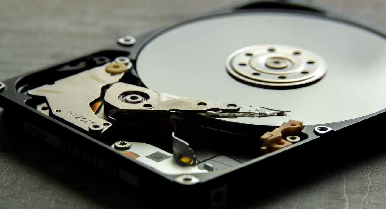 ıbm ınformation server 8.x (datastage)