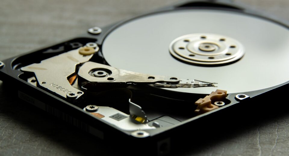 ıbm ınformation server 8.x (datastage)