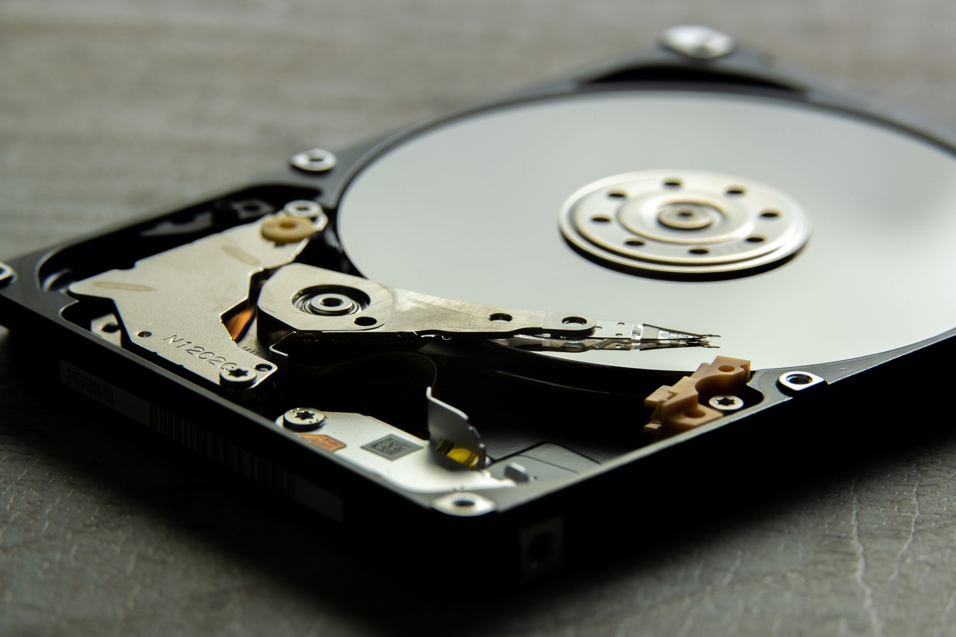 IBM Information Server 8.X (DataStage): Paralel İşleme Yöntemleri 57 ıbm ınformation server 8.x (datastage)