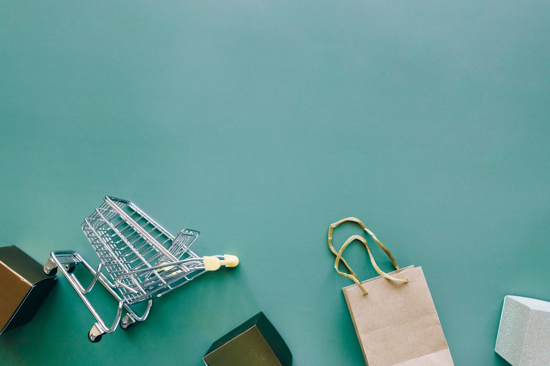 ecommerce online store