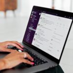 Windows 11 Parola Kaldırma Rehberi
