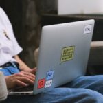 WordPress’te Küçük İşletme Web Sitenizi Yeniden Tasarlamanız İçin 10 Neden