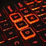 Harika Bir Minecraft Sunucusu Oluşturmanın Beş Adımı