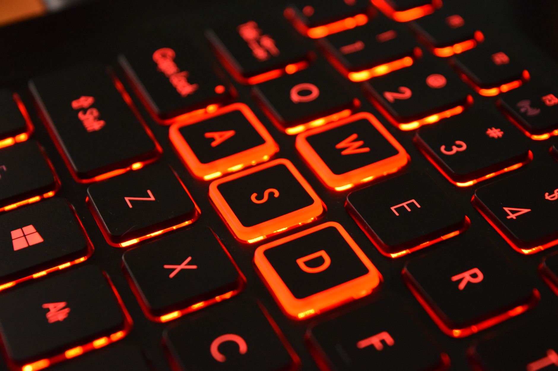 Oyun Sunucusu Türleri 9 game server types gaming