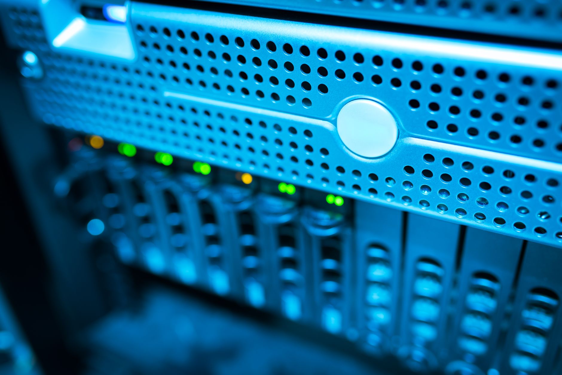 Bir Oyun Sunucusu Sağlayıcı Seçmek 55 gaming server hosting