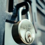 Personel Devam Kontrol Sistemleri (PDKS) Nedir?
