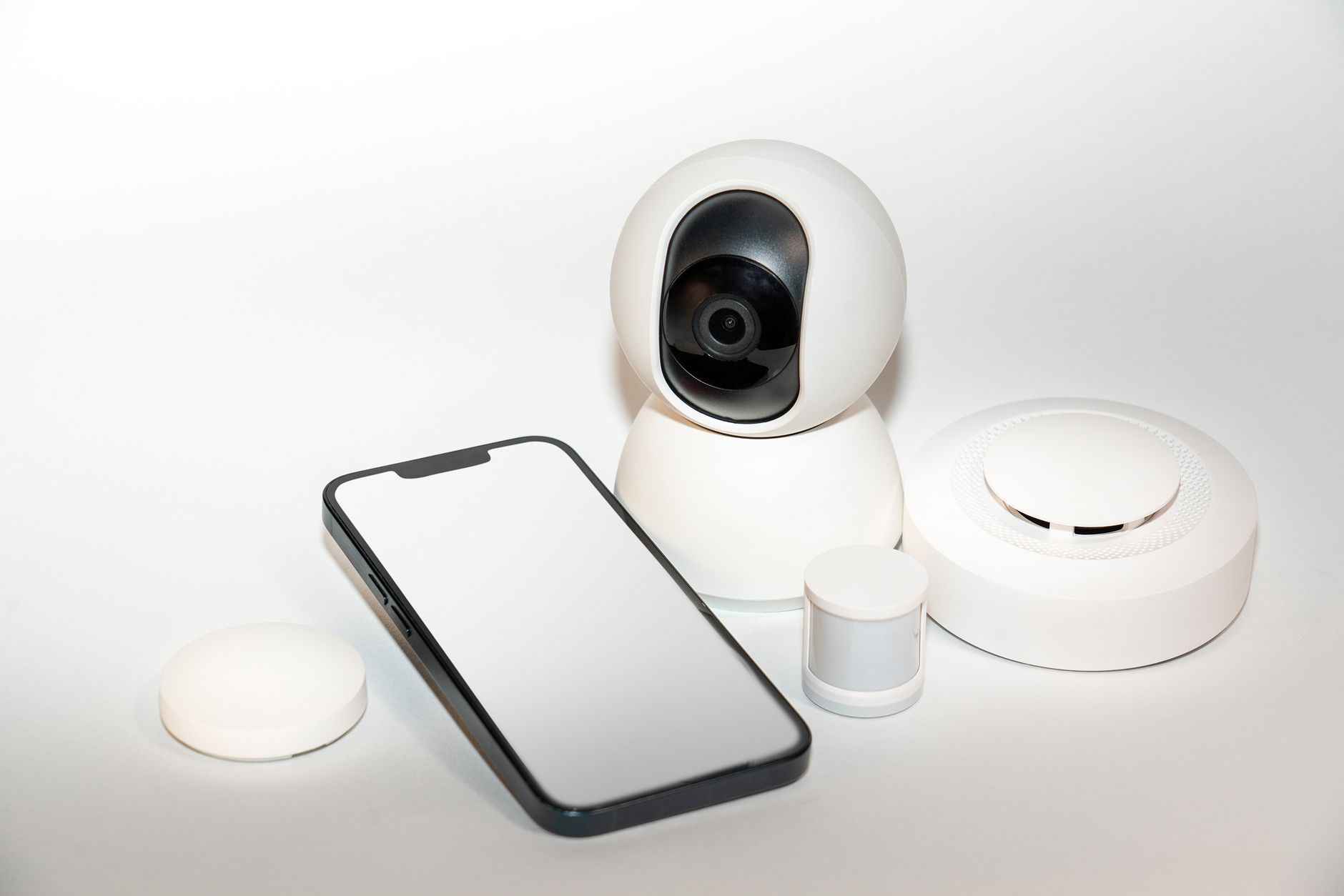 Güvenlik Sistemleri 47 home security camera system