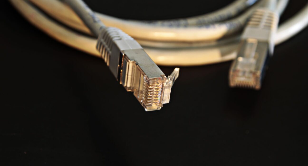 internet speed data