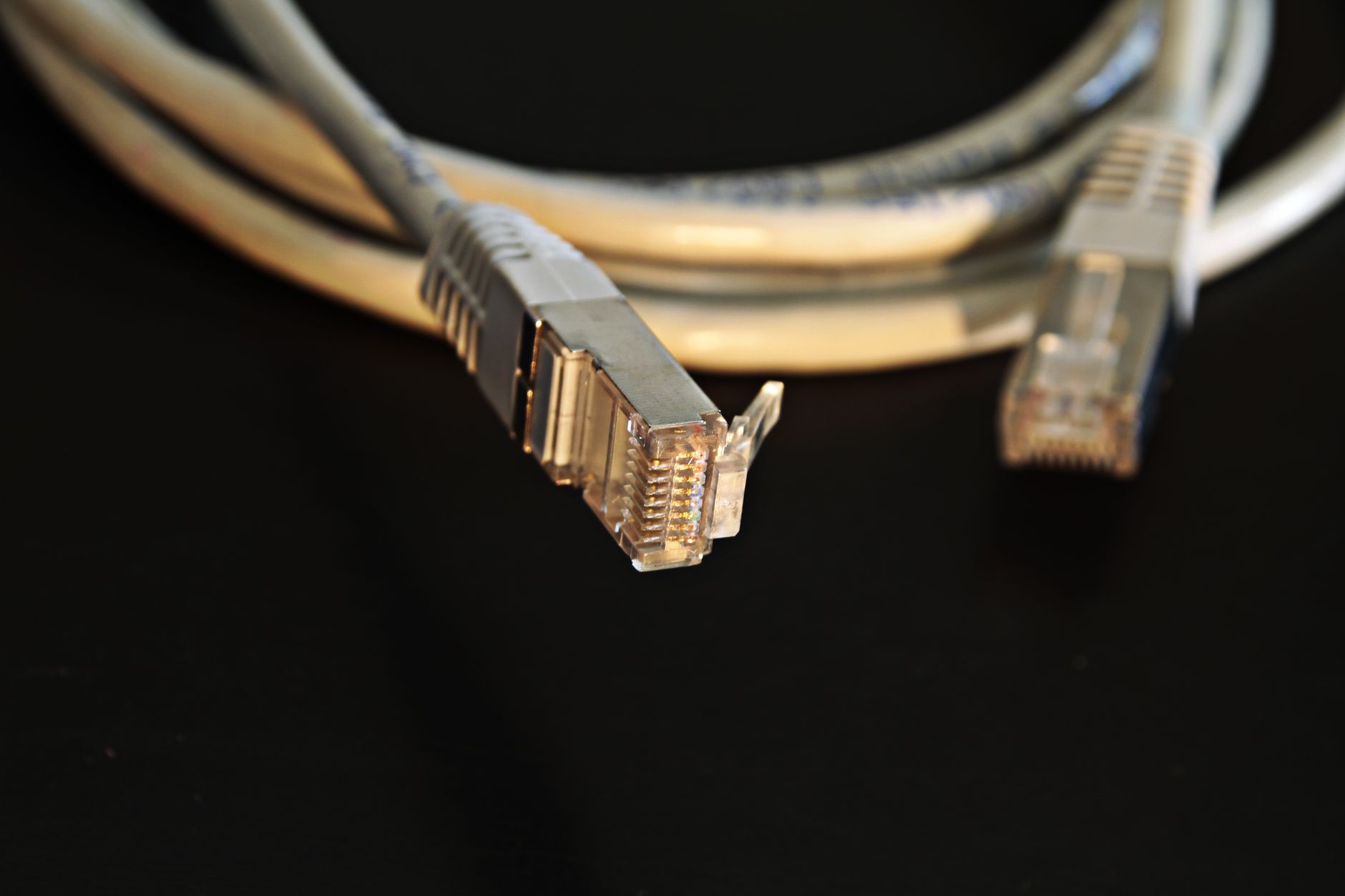 Megabayt Nedir, Megabit Nedir? İkisi Aynı Şey mi, Farkları Nelerdir? 64 internet speed data