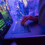 WordPress Web Sitesini Yeni Bir Ana Bilgisayara Taşımanın 9 Temel Adımı