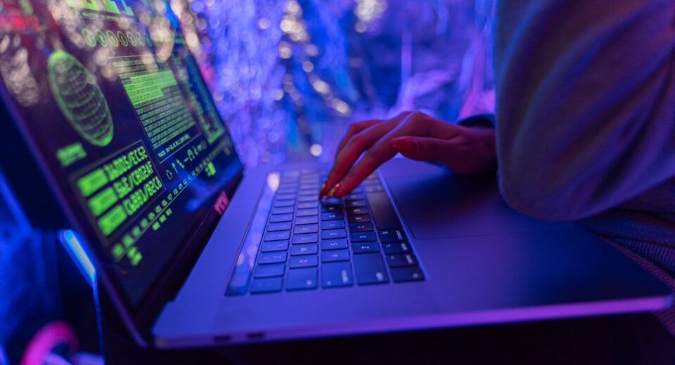 login password computer security