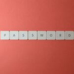 WordPress Güvenlik İpuçları ve Hack Savunması