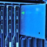 Cisco CCNA / CCNP Ev Laboratuvarı Eğitimi: Bir Erişim Sunucusunu Yapılandırma