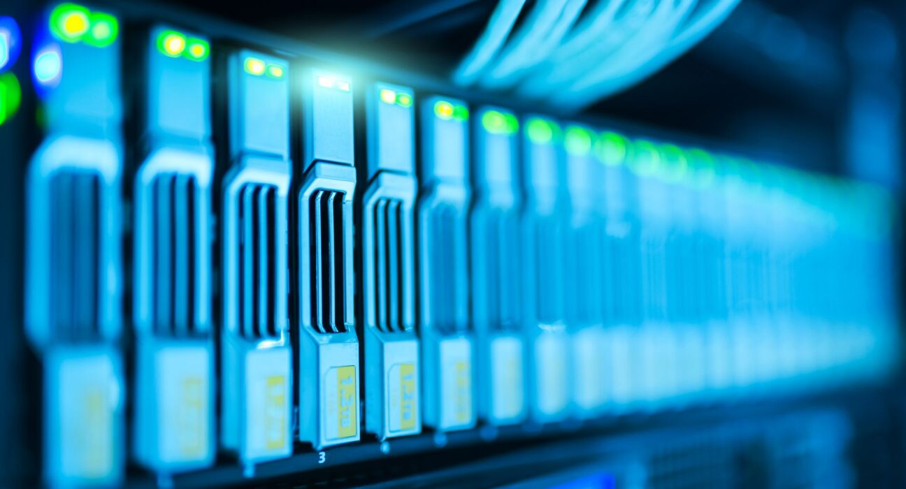 network time server clock