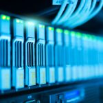 RemoveWAT veya Chew-WGA "Bypass Etkinleştir" Windows 7 ve Server 2008 R2 Sonsuza Kadar