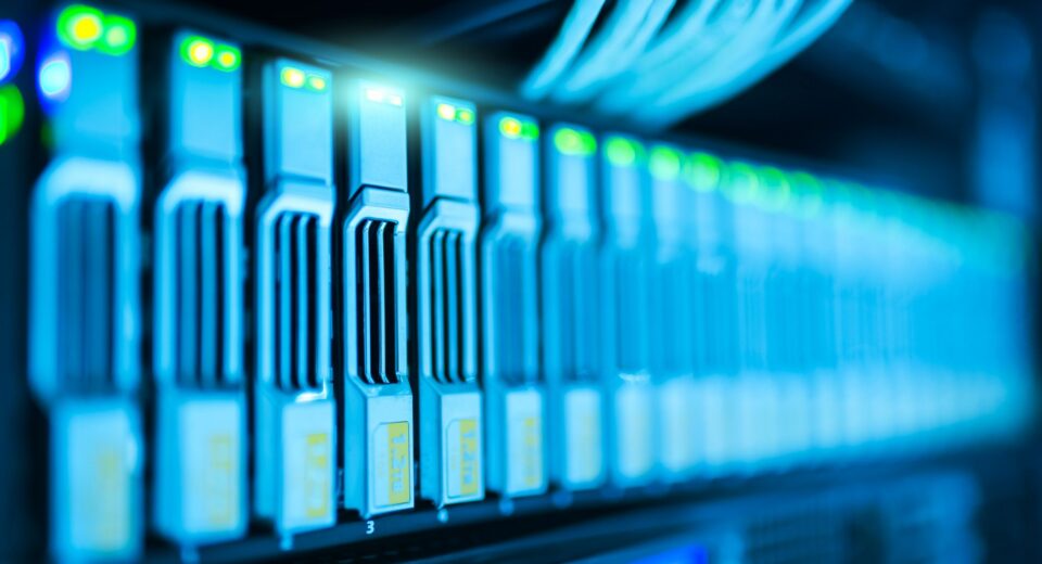 network time server clock