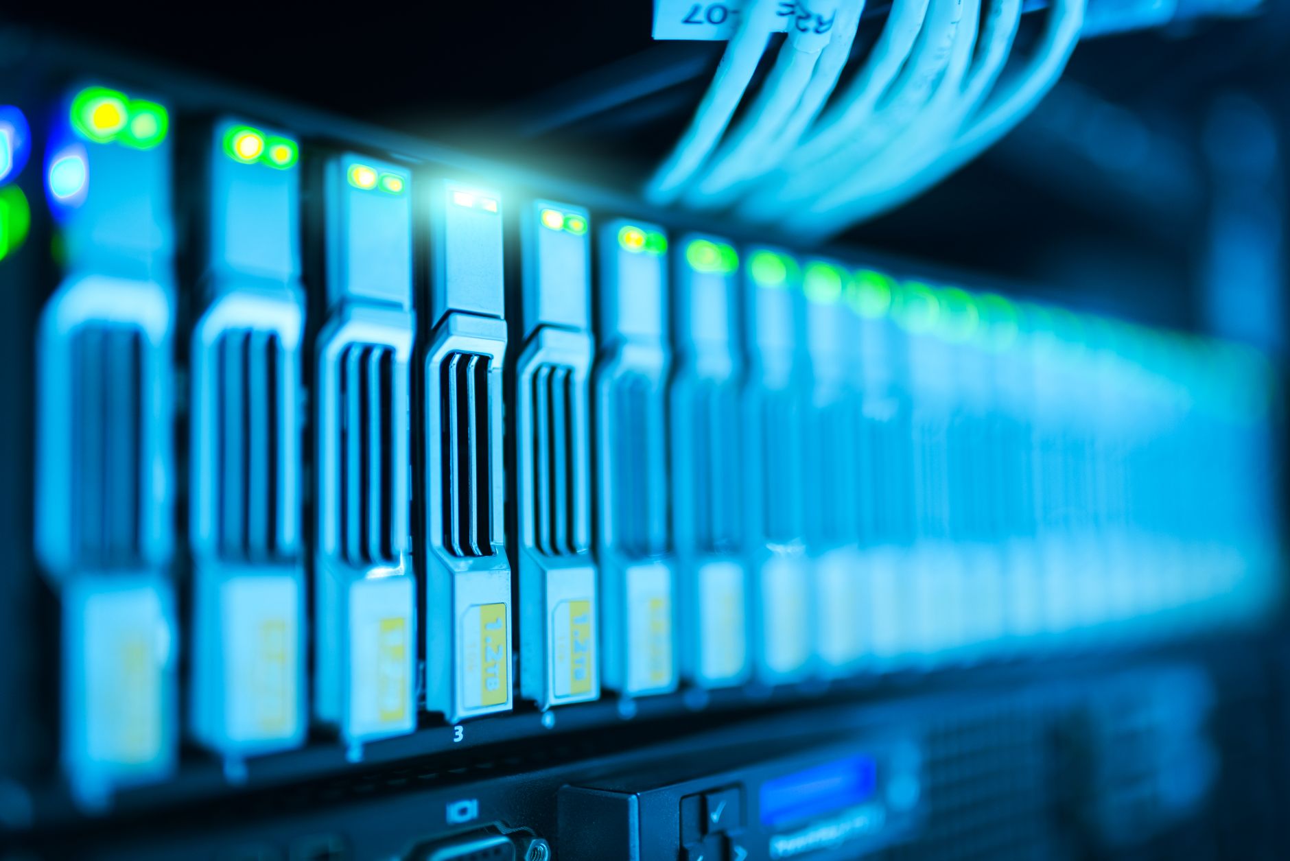 Çevrimiçi NTP Zaman Kaynağı Bulma 7 network time server clock