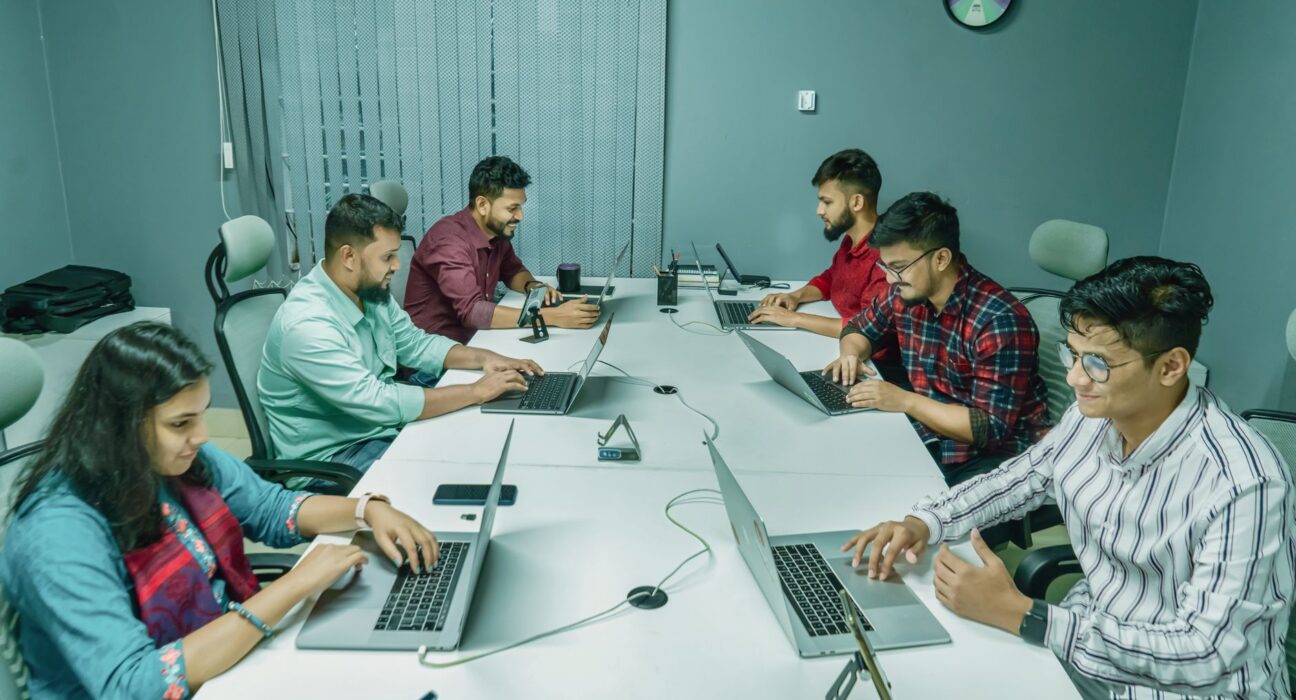 Neden seçkin dış kaynak şirketlerinden wordpress