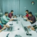 Sanal Özel Sunucularda Anahtar Teslim Linux Cihazlarının Otomatik Kurulumları