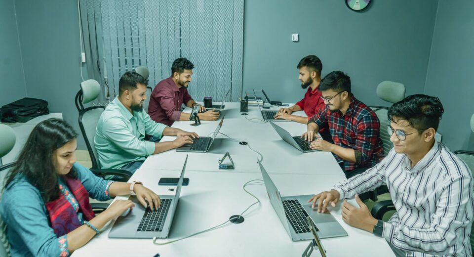 Neden seçkin dış kaynak şirketlerinden wordpress