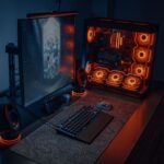 Minecraft Crash Hatası Çözümü — Çözüm Rehberi