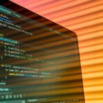 Bir Freelance Uzaktan Kumanda Kiralamadan Önce Önemli Şeyleri Bilin WordPress Developer Turkey