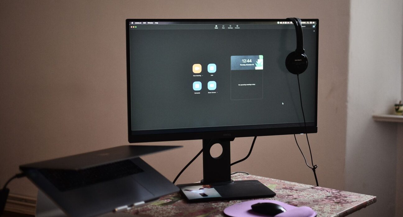 anydesk reklamları kaldırma rehberi