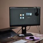 Teamviewer Bağlanamıyor Çözümü — Çözüm Rehberi