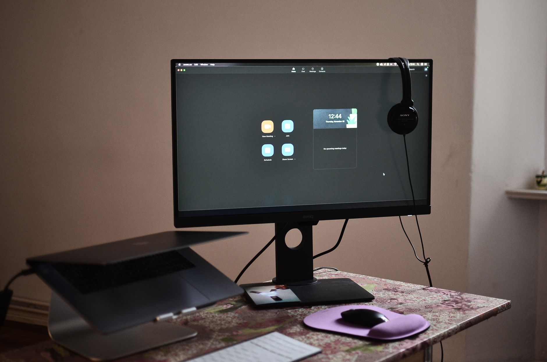 Anydesk Reklamlarını Kaldırın! 98 anydesk reklamları kaldırma rehberi