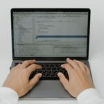 IBM Information Server 8.X (DataStage): Paralel Transformatör Aşaması Özellikleri