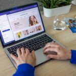 Bir Freelance Uzaktan Kumanda Kiralamadan Önce Önemli Şeyleri Bilin WordPress Developer Turkey