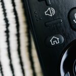 12v Dc Adaptör Nedir?