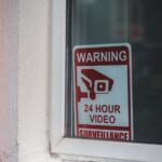 Megabayt Nedir, Megabit Nedir? İkisi Aynı Şey mi, Farkları Nelerdir?