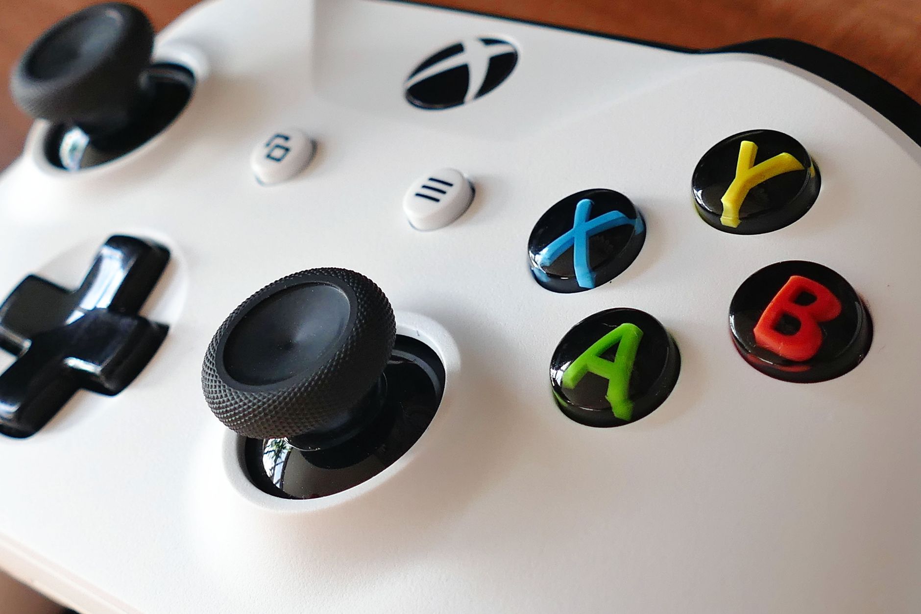 Valorant Şifre Değiştirme Nasıl Yapılır? 60 video game controller gaming setup
