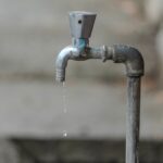 Müstakil Evlerde Güvenlik Sisteminin Önemi