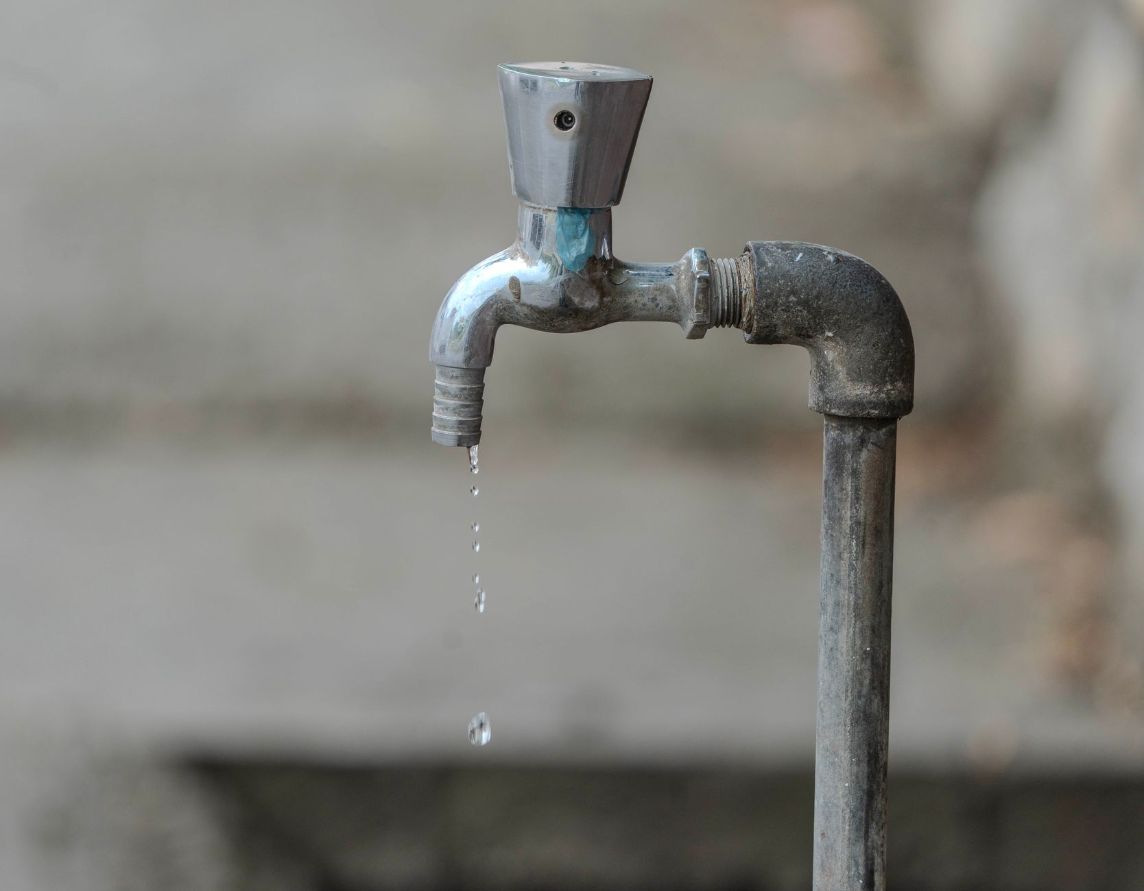 Su Baskını Dedektörü Nedir, Nasıl Çalışır? 101 water leak detector pipe