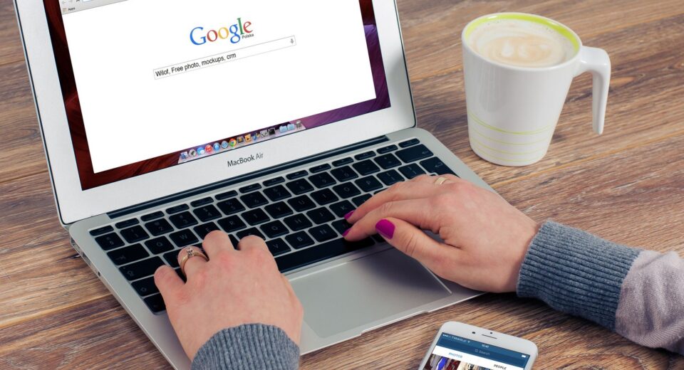 chrome yavaş çalışıyor çözümü