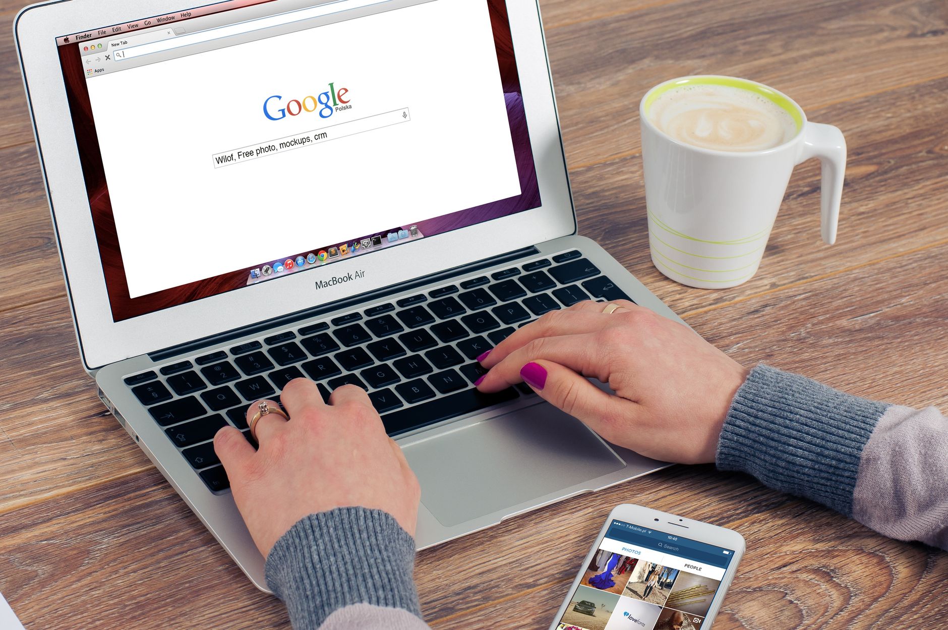 Chrome Yavaş Çalışıyor mu? İşte Çözümü! 97 chrome yavaş çalışıyor çözümü