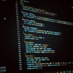 WordPress’i Küçük E-Ticaret Mağazaları Geliştirmek İçin En İyi Seçim Yapan Nedir?