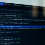 IBM Information Server 8.X (DataStage): Paralel Transformatör Aşaması Özellikleri